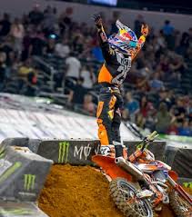 Maybe you would like to learn more about one of these? Dirt Biker Video Marvin Musquin Uber Sein Leatt Brace