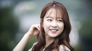 Park bo young exudes sweet warmth as she transforms into an editor for upcoming drama park bo young and seo in guk star in romantic posters for upcoming drama doom at your. Actress Park Bo Young Donates To Children In Need For Her Birthday Allkpop