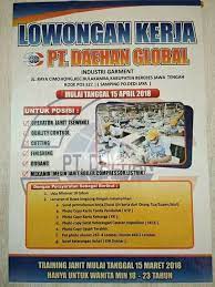 Bankir pemberdaya lokasi penempatan : Brebes Online Loker Monggo Yang Minat Info Lebih Facebook