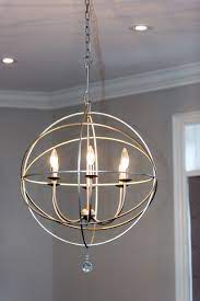 Baeumler Quality Construction Baeumler Quality Construction Dining Room Lighting Unique Dining Room Dining Room Light Fixture