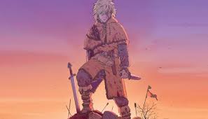 Di tahun 2021 ini, kingdom sudah mencapai season ketiganya. 10 Serial Anime Terbaik Yang Seru Sayang Dilewatkan