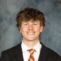 5700+ "Anglé" profiles