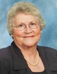 Obituary information for Beverley J. Keiser