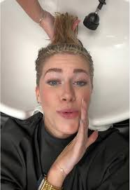 Chelsea Rene Barnett