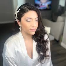 Max Guerrero Jr (@max_beautyguerrerojr) • Instagram photos and videos