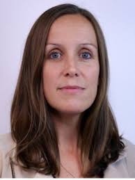 UKAPTB Network Meeting — UKAPTB