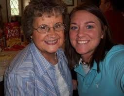 Sara "Sally" L. (Owen) Freeman Obituary July 17, 2022