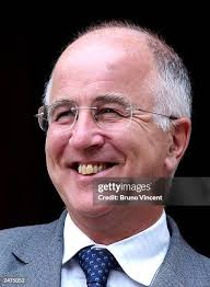 1,193 Bruno Denis Photos & High Res Pictures