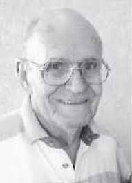 James Appling Obituary