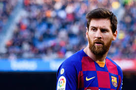 The match starts at 16:15 on 8 may 2021. Fc Barcelona Atletico Madryt Transmisja Online Wiemy Gdzie Ogladac Mecz Na Zywo Stream
