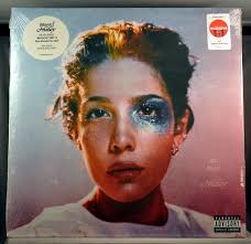 R B SOUL VINYL RECORDS