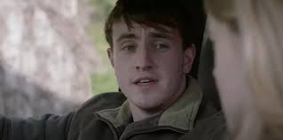 Everywhere you've seen cast of Netflix thriller Fool Me Once before