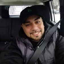 ENERGIZE MASSAGE THERAPY