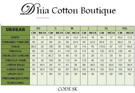View more / help improve pronunciation. English Cotton Baju Kurung Moden Price Promotion May 2021 Biggo Malaysia