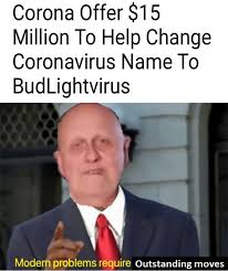 Enjoy more trending memes & news, or don't, your choice. Outstanding Move Memes