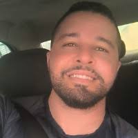 100+ "Max Kevin" profiles