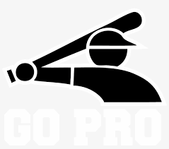 Maybe you would like to learn more about one of these? 1983 Chicago White Sox Logo Png Image Transparent Png Free Download On Seekpng