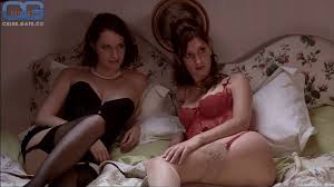 Phoebe Waller-Bridge nude, pictures, photos, Playboy, naked, topless,  fappening