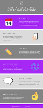 Motivational travel quotes to see the world. Instagram Guide So Schreibst Du Gute Captions Fur Deine Posts Onlinemarketing De