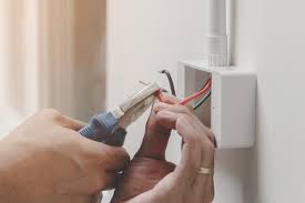 Pedernales, edificio brunini, nivel pb, local 5 y 6, urbanización centro, puerto ordaz, bolivar puerto ordaz número de teléfono: Instalaciones Reparaciones Y Mantenimientos Electricos En Sevilla Phm Electricista