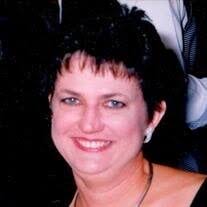 Verna Marie Charbula Obituary