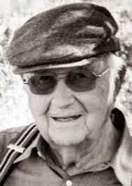 Charlene Lindner's Instagram, Twitter & Facebook