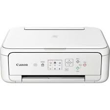 Home › pixma ip series › canon pixma ip4950 driver download. Cannon Pixma Ip 4950 Ins Netzwerk Test Canon Pixma Ip4950 Ausstattung Bedienung Schnittstellen Und Lieferumfang Druckerchannel Seleccione El Contenido De Asistencia Wedding Dresses