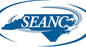 SEANC District 22 Annual Meeting