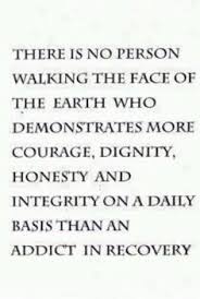 I'm here to tell you that if you get broken, it's possible to put. 900 Finding Serenity Ideas Inspirational Quotes Words Quotes