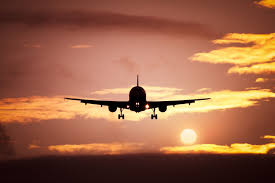 Online Booking Of Flight Tickets For Pune To Kolkata Flight Is The Easiest Mode Of Booking Airplane Wallpaper Aircraft Travel