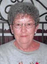 Obituary information for Della I. Van Hesteren