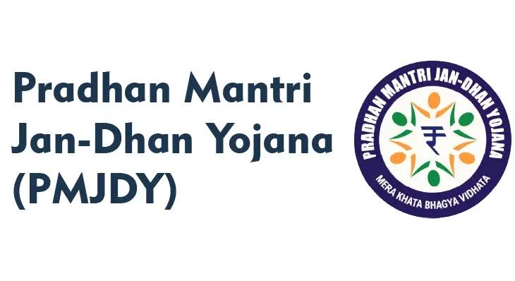 PMJDY - ಹಣಕಾಸು ಸೇರ್ಪಡೆಗಾಗಿ ರಾಷ್ಟ್ರೀಯ ಮಿಷನ್, ಯಶಸ್ವಿ ಅನುಷ್ಠಾನದ ಒಂಬತ್ತು ವರ್ಷಗಳನ್ನು ಪೂರ್ಣಗೊಳಿಸುತ್ತದೆ