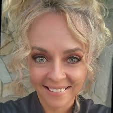 From skepticism to adoption: Avadhoot Kulkarni's AI journey