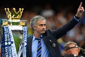Simak saja nama pelatih dalam daftar klub juara liga champions tiga musim terakhir. Kabar Terbaru 7 Pelatih Chelsea Yang Dipecat