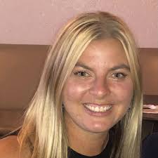 Ashtin Francis and Jacob Eve's Wedding Website