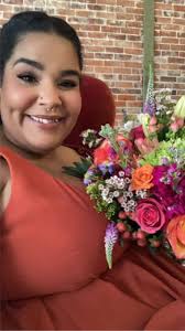 Furnished apartments for rent in Ottumwa, IA for travel nurses?