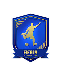 Muriel's jackson square bourbon street pontalba edificios cape may, conjure woman png clipart. Luis Muriel Squad Building Challenge Fifa 19 Ultimate Team Futhead