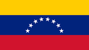 Also you can share or upload your favorite wallpapers. Venezuela Flag Wallpapers Top Free Venezuela Flag Backgrounds Wallpaperaccess
