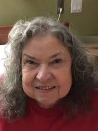 Deborah "Debbie" Wicks Harwood Obituary