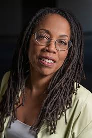 E-Newsletter from The Malahat Review