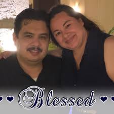 Dancing fundraiser for Que Padre Latin Dance Festival