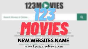 ▷(25+) 123Movies New Site Name (Unblocked) Download FREE