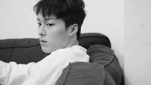 Collection by goufranandoulsi • last updated 8 weeks ago. Jang Ki Yong Wallpapers Wallpaper Lockscreen