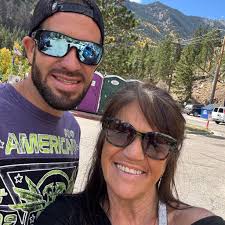 Class of 1982 reunion: Honoring deceased classmates