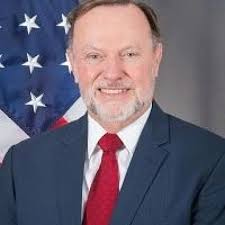 How the Trump Administration Can Reform the Foreign Service