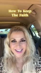 Wendy Spiller Riese (@88lifelovesyou88) • Instagram photos and videos