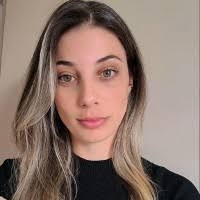 200+ "Wessling" profiles