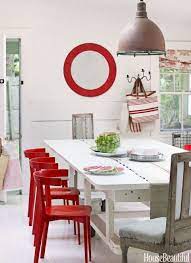 Incorporating feng shui goes beyond western design tenets of comfort or aesthetic. Color Meanings In Feng Shui Feng Shui Guide To Color