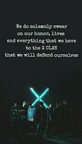 Monsta X Monsta X Monsta X Funny Kpop