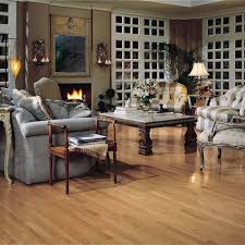 We did not find results for: Natural Choice 5 16 X 2 1 4 Wide By Bruce Hardwood Flooring